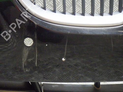 Front bumper BMW 5 (E60) 535 d | BP25283286C7 