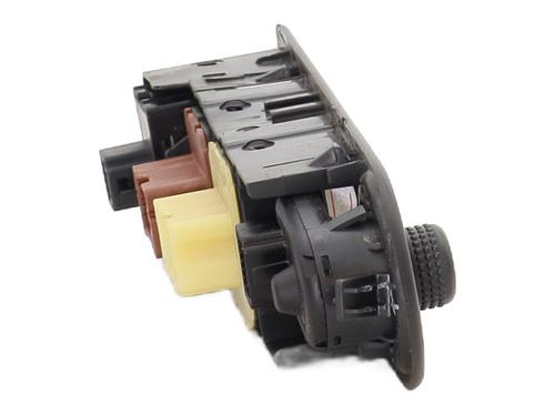 Speilbryter Speilbryter RENAULT CAPTUR I (J5_, H5_) 0.9 TCe 90 (90 hp) 35771545 35771545
