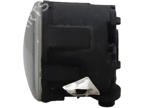 Right front fog light NISSAN NOTE (E11, NE11) 1.4 | BP32405044C31  - Image 5