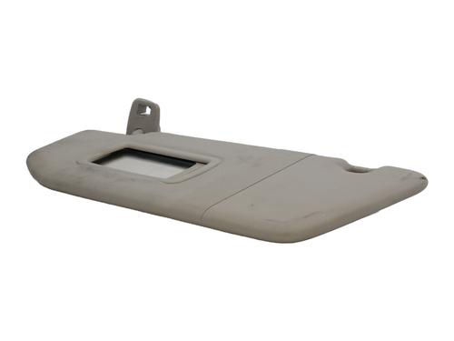 Used Left sun visor Left sun visor RENAULT GRAND SCÉNIC III (JZ0/1_) 1.5 dCi (JZ0B, JZ07) (106 hp) 32405050 32405050