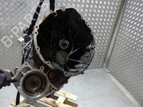 Gearbox RENAULT KOLEOS I (HY_) 2.0 dCi 4x4 (HY0K) | BP24259876M3  - Image 5