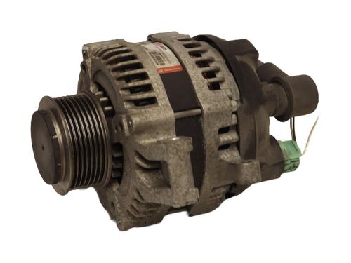 Alternator HONDA ACCORD VII (CL, CN) 2.2 i-CTDi (CN1) | BP24253955M7 