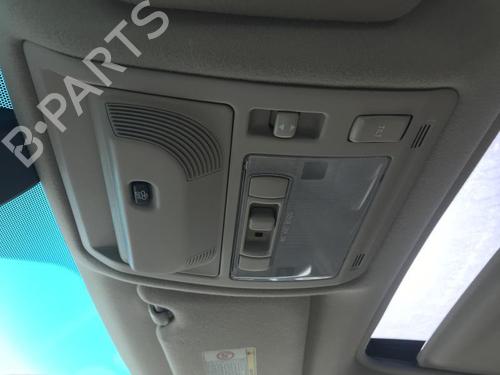 interior-roof-light-lexus-rx-_u3_-2003-2004-2005-2006-2007-2008-24255766 main image