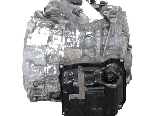 Used Gearbox Gearbox 36999664 36999664