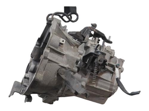 Used Gearbox Gearbox 39585116 39585116