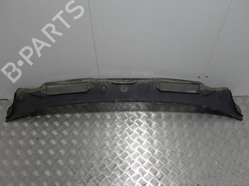 Used Scuttle panel BMW 1 (E87) 118 d (143 hp) 32749433