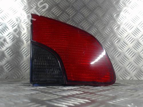 Used Left tailgate light Left tailgate light PEUGEOT 406 Break (8E/F) 2.0 HDI 110 (109 hp) 24261061 24261061
