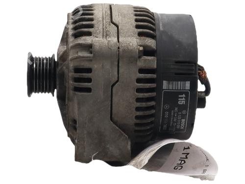 alternator-mercedes-benz-e-class-t-model-s210-1996-1997-1998-1999-2000-2001-2002-2003-40164040 main image