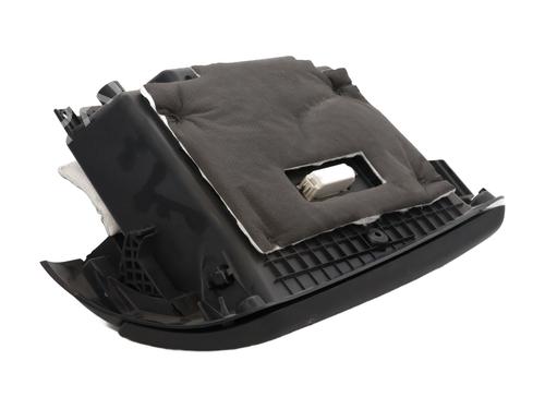 Glove box MINI MINI Convertible (F57) Cooper | BP33566329C95 - Image 5