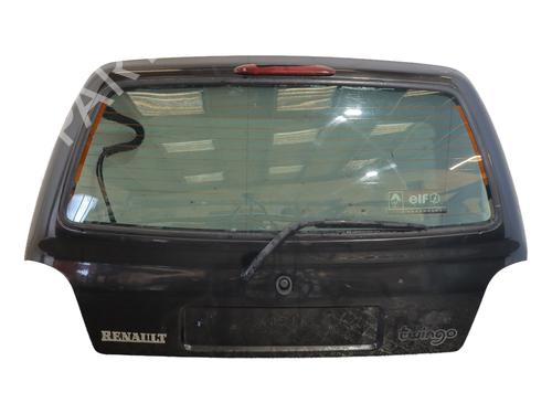 tailgate-renault-twingo-i-c06_-1993-1994-1995-1996-1997-1998-1999-2000-2001-2002-2003-2004-2005-2006-2007-2008-2009-2010-2011-2012-32068188 main image