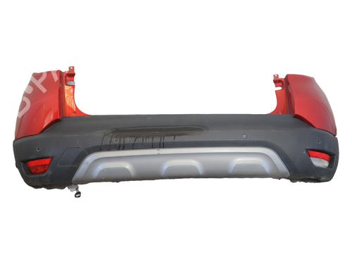 Used Rear bumper Rear bumper 38723789 38723789