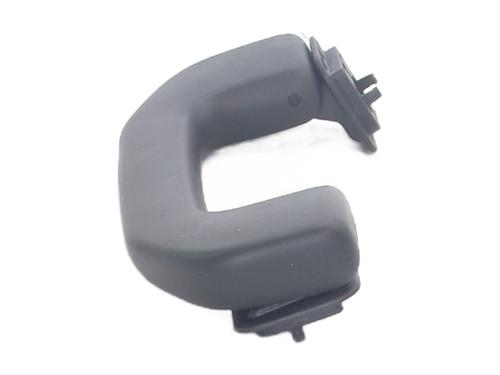 Interior roof handle MERCEDES-BENZ A-CLASS (W176) A 45 AMG 4-matic (176.052) | BP30594949I35 - Image 3