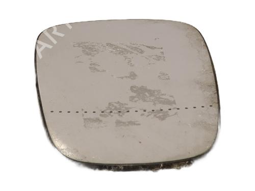 Spejlglas venstre Spejlglas venstre 33714599 33714599
