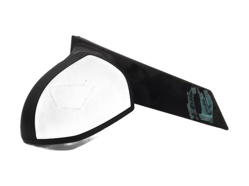 Bakspejl venstre FORD C-MAX (DM2) 1.6 TDCi | BP29151413C26 