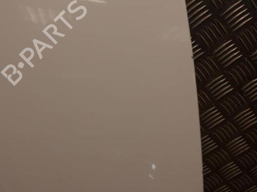 Right front door MAZDA 5 (CR) 2.0 CD (CR19) | BP24258477C3