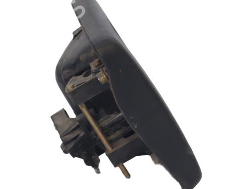 Used Front right exterior door handle Front right exterior door handle RENAULT MASTER II Platform/Chassis (ED/HD/UD) 2.5 dCi 100 (ED4V, ED8V, ED0U, ED0V, ED8U, HD0U, HD0V,... (99 hp) 31997101 31997101