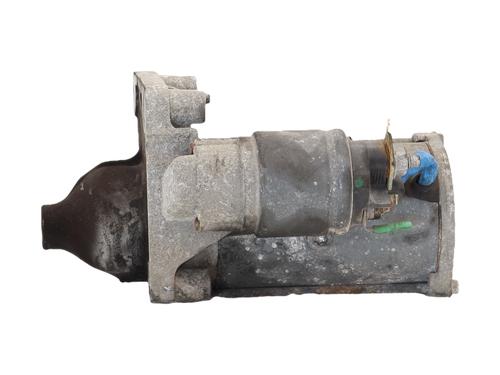Anlasser für Anlasser CITROËN BERLINGO Box Body/MPV (K9) [2018-2026] 36464227 36464227