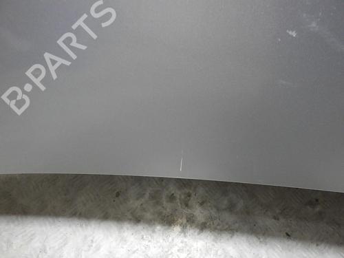 Hood RENAULT SCÉNIC III (JZ0/1_) 1.5 dCi | BP24257638C1