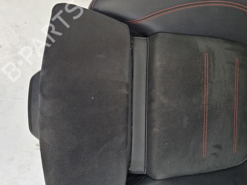 Left front seat MERCEDES-BENZ GLA (H247) GLA 200 (247.787) | BP30354912C15  - Image 9