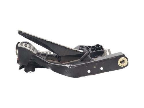 Pedal VW GOLF V (1K1) 2.0 GTI | BP37250123I4 - Image 4