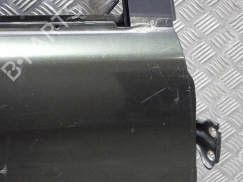 Right rear door VOLVO S40 I (644) 1.8 | BP26891114C5