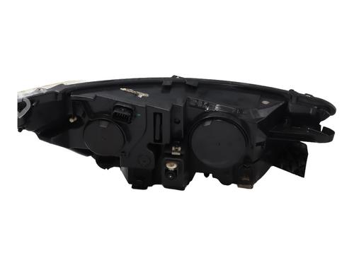 Left headlight CITROËN C4 II (NC_) 1.6 VTi 120 (NC5FS0, NC5FS9) | BP32673970C28 - Image 3