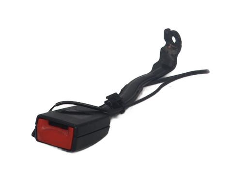 Gurtschloss für VW TOURAN (1T3) 1.6 TDI (105 hp) 30732727