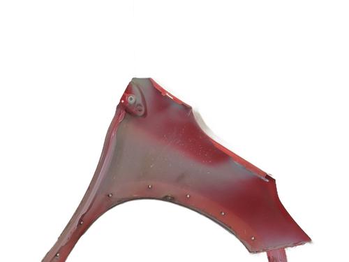 left-front-fenders-peugeot-2008-i-cu_-2013-35788401 main image