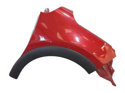 Used Right front fenders CITROËN C3 III (SX) 1.2 PureTech 82 (83 hp) 32493766