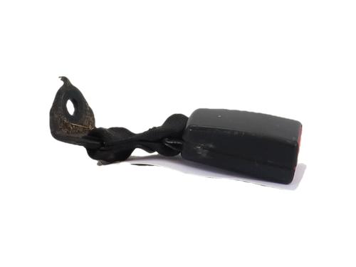 Seat buckle RENAULT TWINGO II (CN0_) 1.2 16V (CN0K, CN0V, CN0A) | BP38733808I32 - Image 2