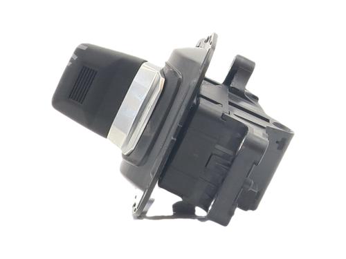 Gearstang RENAULT SYMBIOZ 1.8 E-Tech 160 Full Hybrid | BP37747787M90 - Image 3
