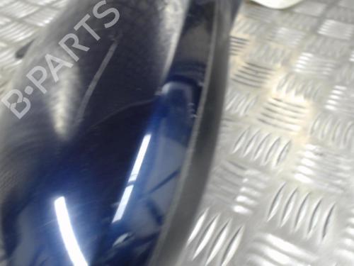 Right mirror NISSAN PRIMERA Hatchback (P12) 2.2 Di | BP24261702C27