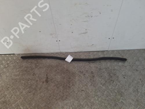 other-peugeot-208-i-ca_-cc_-2012-2013-2014-2015-2016-2017-2018-2019-2020-2021-31775821 main image