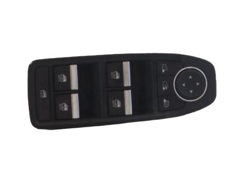 Used Left front window switch Left front window switch 37868555 37868555