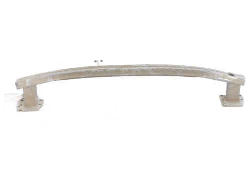 rear-bumper-reinforcement-renault-scenic-iii-jz01_-2008-2009-2010-2011-2012-2013-2014-2015-2016-31947093 main image