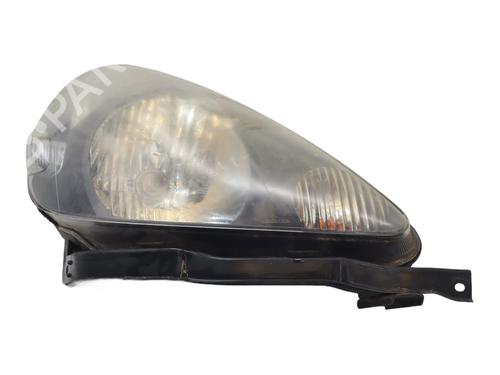 Koplamp links HONDA JAZZ II (GD_, GE3, GE2) 1.2 i-DSI (GD5, GE2) (78 hp) 32340053