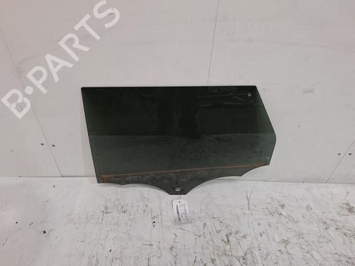 rear-left-door-window-land-rover-range-rover-evoque-l538-2011-2012-2013-2014-2015-2016-2017-2018-2019-30544159 main image