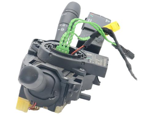 Steering column stalk FIAT TALENTO Van (296_) 1.6 D | BP37176283I23 - Image 4