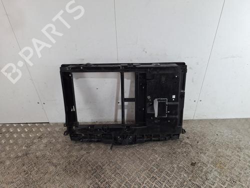front-slam-panel-peugeot-207-wa_-wc_-2006-2007-2008-2009-2010-2011-2012-2013-2014-2015-32122435 main image