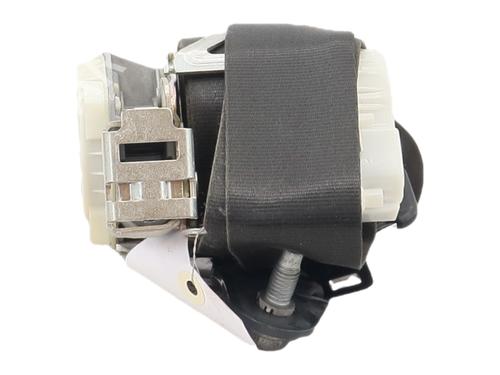 Front left seatbelt CITROËN C3 II (SC_) 1.4 VTi 95 | BP40438910I26 - Image 2