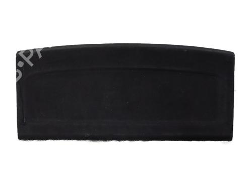 Used Rear parcel shelf Rear parcel shelf VW POLO IV (9N_, 9A_) 1.4 16V (80 hp) 34384926 34384926