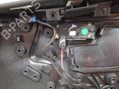 Front left panel MERCEDES-BENZ A-CLASS (W177) A 180 d (177.003) | BP30708035C58  - Image 5