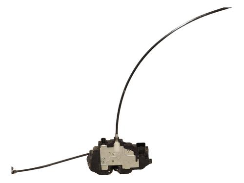 front-left-lock-renault-modus-grand-modus-fjp0_-2004-28357434 main image