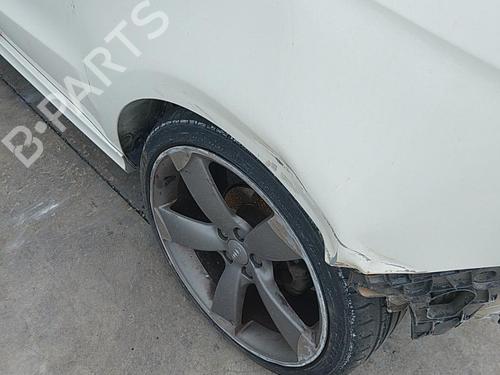 Front right seatbelt AUDI A1 (8X1, 8XK) 1.6 TDI | BP24256599I25 - Image 21