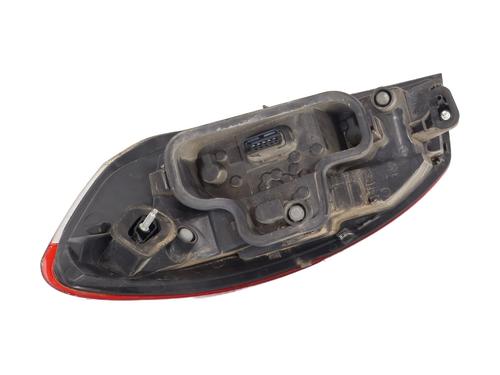 Left taillight RENAULT MEGANE III Coupe (DZ0/1_) 2.0 TCe (DZ0K) | BP29847964C34