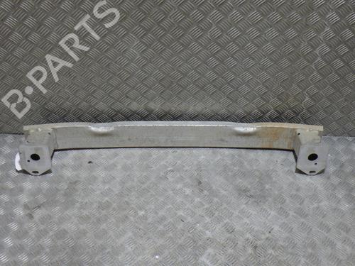 Rear bumper reinforcement BMW X1 (F48) sDrive 20 i | BP26953004C73 