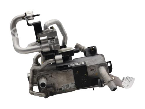 Used Electronic module Electronic module HYUNDAI IONIQ 5 (NE) EV (217 hp) 40164045 40164045