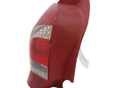 Used Left taillight Left taillight 38634721 38634721
