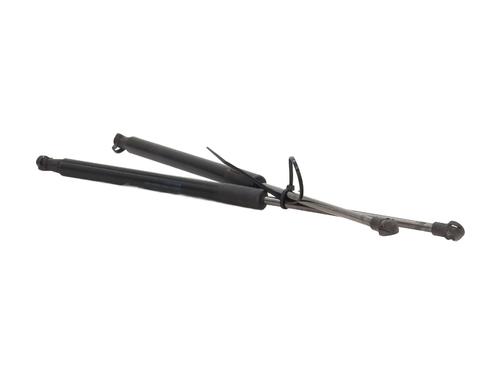 tailgate-lift-support-toyota-auris-_e15_-2006-2007-2008-2009-2010-2011-2012-2013-34701389 main image
