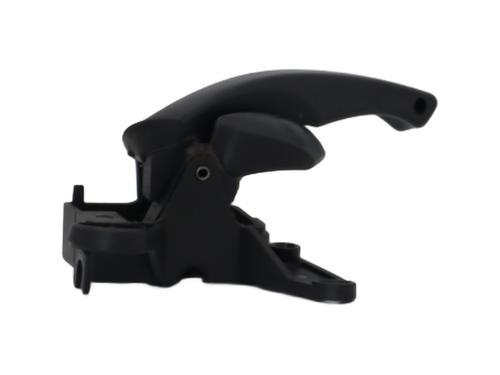 Used Front left interior door handle Front left interior door handle FORD COUGAR (EC_) 2.5 V6 24V (170 hp) 32435590 32435590